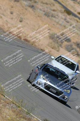 media/Dec-02-2023-Touge2Track (Sat) [[65fbc8076b]]/3-Green/session 3 turn 14/